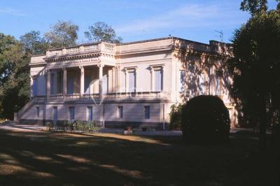 Location salle Bessan (Hérault) - Château de Saint Louis #12