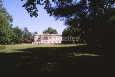 Location salle Bessan (Hérault) - Château de Saint Louis #12