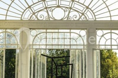 Location salle Saumur (Maine-et-Loire) - Bouvet Ladubay #17