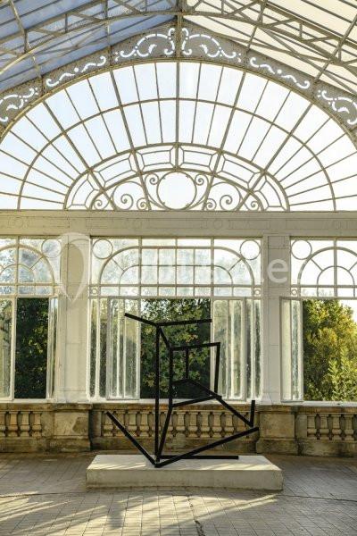 Location salle Saumur (Maine-et-Loire) - Bouvet Ladubay #9