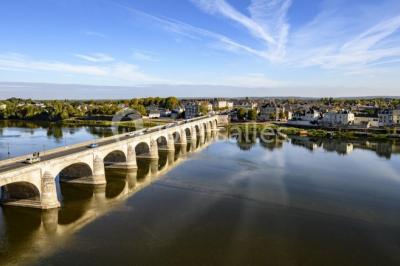 Location salle Saumur (Maine-et-Loire) - Bouvet Ladubay #17