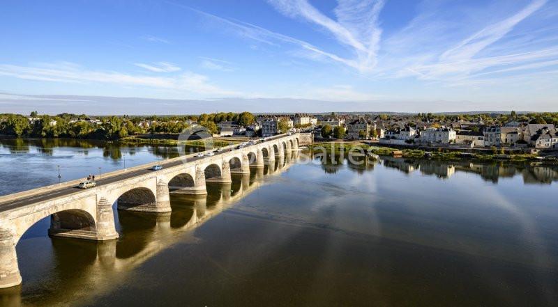 Location salle Saumur (Maine-et-Loire) - Bouvet Ladubay #12