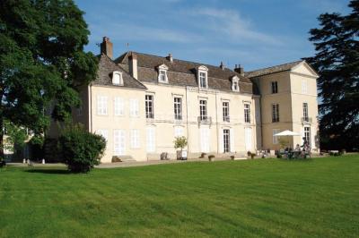 Location salle Meursault (Côte-d'Or) - Château De Meursault #24