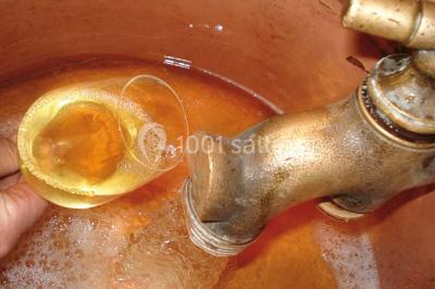 Location salle Meursault (Côte-d'Or) - Château De Meursault #24