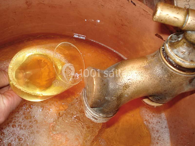 Location salle Meursault (Côte-d'Or) - Château De Meursault #9