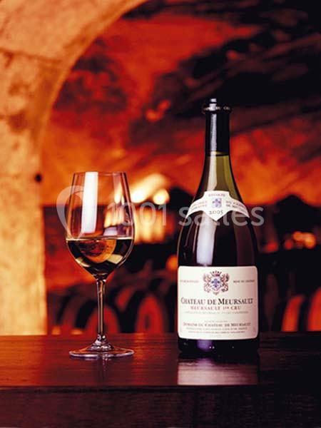 Location salle Meursault (Côte-d'Or) - Château De Meursault #23