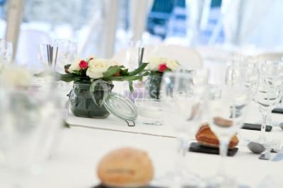 Location salle Montpellier (Hérault) - Château De Flaugergues #18