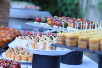 Location salle Montpellier (Hérault) - Château De Flaugergues #18