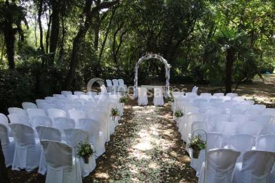 Location salle Montpellier (Hérault) - Château De Flaugergues #18