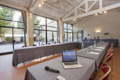 Château De Flaugergues Château De Flaugergues