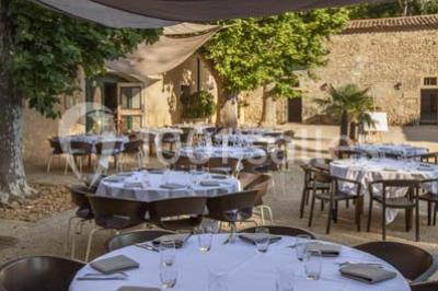 Location salle Montpellier (Hérault) - Château De Flaugergues #23