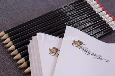 Location salle Montpellier (Hérault) - Château De Flaugergues #23