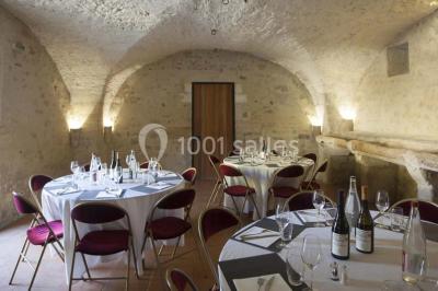 Location salle Montpellier (Hérault) - Château De Flaugergues #23