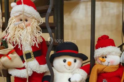 Location salle Gémenos (Bouches-du-Rhône) - Mas de Garguier #71