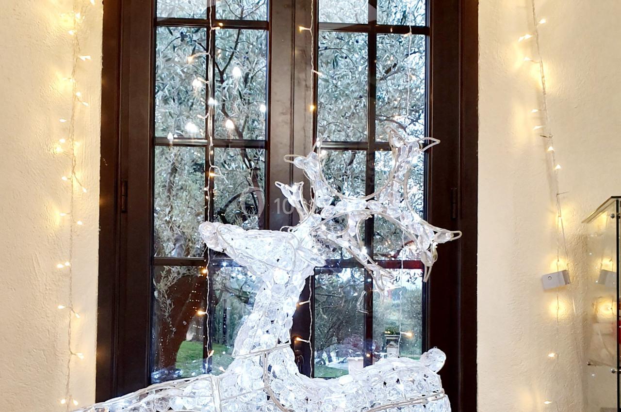 Location salle Gémenos (Bouches-du-Rhône) - Mas de Garguier #43