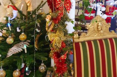 Location salle Gémenos (Bouches-du-Rhône) - Mas de Garguier #71