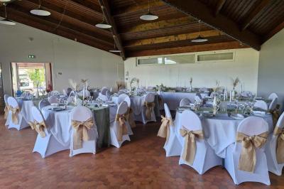 Le Clos Belle Vue - photo 1