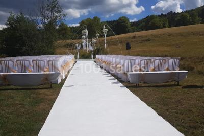 Location salle Oberhaslach (Bas-Rhin) - Le Relais de Gensbourg #17