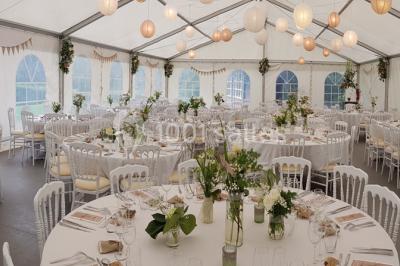 Location salle Oberhaslach (Bas-Rhin) - Le Relais de Gensbourg #17