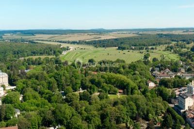 Palais des Congrès de Vittel Palais des Congrès de Vittel
