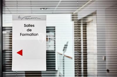 Location salle Toulouse (Haute-Garonne) - Le Forum #11