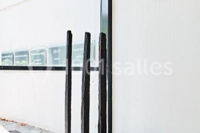 Location salle Toulouse (Haute-Garonne) - Le Forum #11