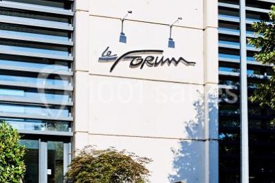 Location salle Toulouse (Haute-Garonne) - Le Forum #11