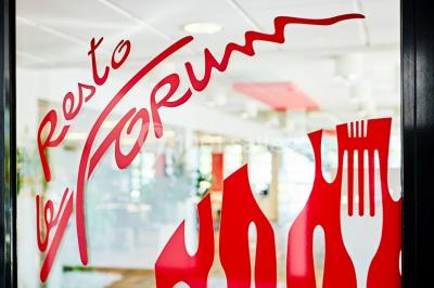 Location salle Toulouse (Haute-Garonne) - Le Forum #11