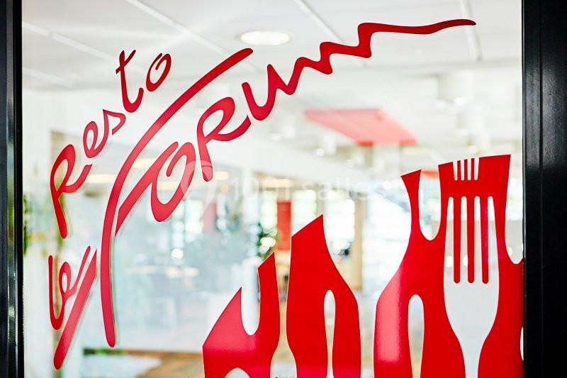 Location salle Toulouse (Haute-Garonne) - Le Forum #5