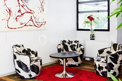 Location salle Toulouse (Haute-Garonne) - Le Forum #11