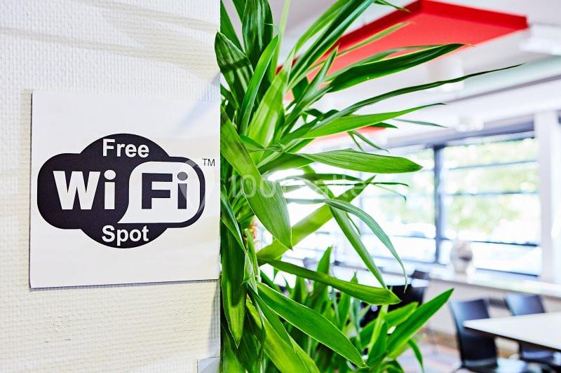 Location salle Toulouse (Haute-Garonne) - Le Forum #6