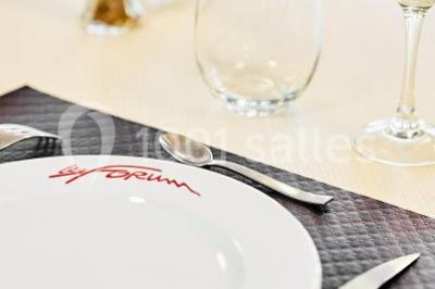 Location salle Toulouse (Haute-Garonne) - Le Forum #11