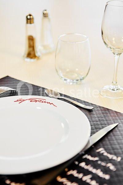 Location salle Toulouse (Haute-Garonne) - Le Forum #10