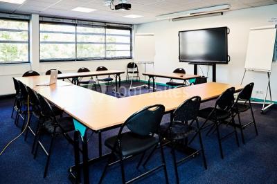 Location salle Toulouse (Haute-Garonne) - Le Forum #11