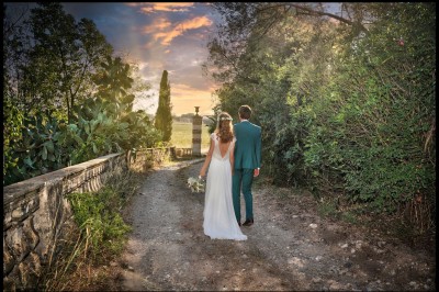 Château Avallrich Château Avallrich