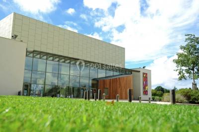 Béziers Congrès Béziers Congrès