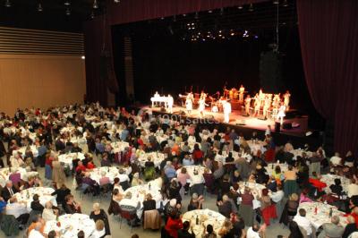 Location salle Béziers (Hérault) - Béziers Congrès #15