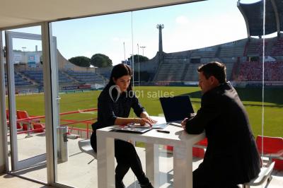 Location salle Béziers (Hérault) - Béziers Congrès #15