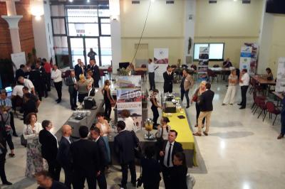 Location salle Béziers (Hérault) - Béziers Congrès #15