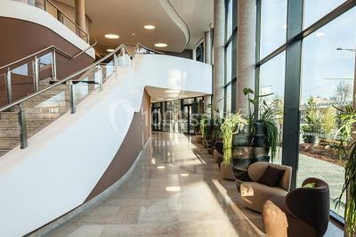 Location salle Schiltigheim (Bas-Rhin) - Centre de Conférences de L'aar #9