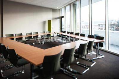 Location salle Schiltigheim (Bas-Rhin) - Centre de Conférences de L'aar #9