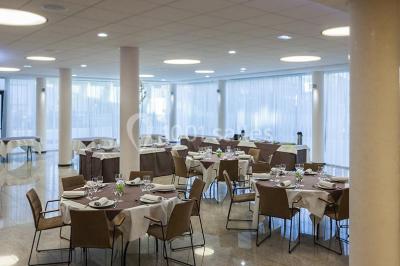 Location salle Schiltigheim (Bas-Rhin) - Centre de Conférences de L'aar #9