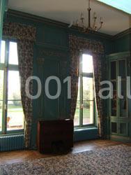 Location salle Saulxures-lès-Nancy (Meurthe-et-Moselle) - Château de Saulxures-les-Nancy #13