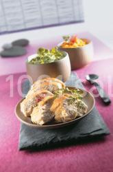 Location salle Saint-Étienne (Loire) - Forum du Technopole #13