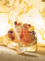 Location salle Saint-Étienne (Loire) - Forum du Technopole #4