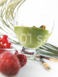 Location salle Saint-Étienne (Loire) - Forum du Technopole #6