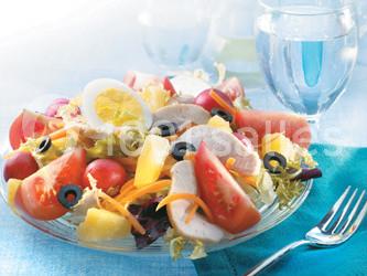 Location salle Saint-Étienne (Loire) - Forum du Technopole #7