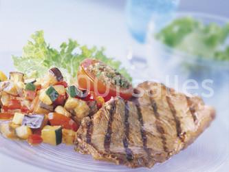 Location salle Saint-Étienne (Loire) - Forum du Technopole #8