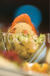 Location salle Saint-Étienne (Loire) - Forum du Technopole #13