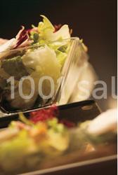 Location salle Saint-Étienne (Loire) - Forum du Technopole #11